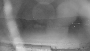 Fotbalový klub Bystřice pod Hostýnem - Fotbalový stadión - 31.10.2025 v 04:30 Fotbalový klub Bystřice pod Hostýnem - Fotbalový stadión - 31.10.2025 v 04:30