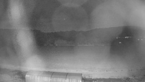 Fotbalový klub Bystřice pod Hostýnem - Fotbalový stadión - 31.10.2025 v 05:00 Fotbalový klub Bystřice pod Hostýnem - Fotbalový stadión - 31.10.2025 v 05:00