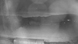 Fotbalový klub Bystřice pod Hostýnem - Fotbalový stadión - 31.10.2025 v 05:10 Fotbalový klub Bystřice pod Hostýnem - Fotbalový stadión - 31.10.2025 v 05:10