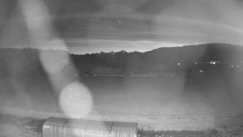 Snímek    31.10.2025 v 05:20