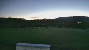 Fotbalový klub Bystřice pod Hostýnem - Fotbalový stadión - 31.10.2025 v 06:00 Fotbalový klub Bystřice pod Hostýnem - Fotbalový stadión - 31.10.2025 v 06:00