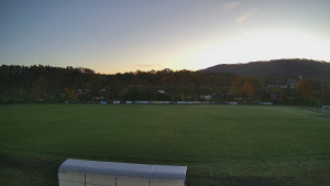 Fotbalový klub Bystřice pod Hostýnem - Fotbalový stadión - 31.10.2025 v 06:30 Fotbalový klub Bystřice pod Hostýnem - Fotbalový stadión - 31.10.2025 v 06:30