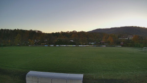 Fotbalový klub Bystřice pod Hostýnem - Fotbalový stadión - 31.10.2025 v 07:00 Fotbalový klub Bystřice pod Hostýnem - Fotbalový stadión - 31.10.2025 v 07:00