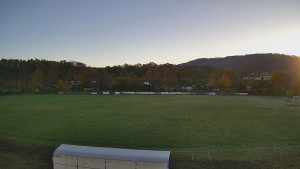 Fotbalový klub Bystřice pod Hostýnem - Fotbalový stadión - 31.10.2025 v 07:20 Fotbalový klub Bystřice pod Hostýnem - Fotbalový stadión - 31.10.2025 v 07:20