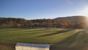 Fotbalový klub Bystřice pod Hostýnem - Fotbalový stadión - 31.10.2025 v 07:30 Fotbalový klub Bystřice pod Hostýnem - Fotbalový stadión - 31.10.2025 v 07:30