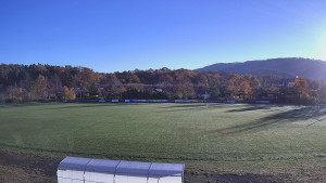 Fotbalový klub Bystřice pod Hostýnem - Fotbalový stadión - 31.10.2025 v 08:00 Fotbalový klub Bystřice pod Hostýnem - Fotbalový stadión - 31.10.2025 v 08:00