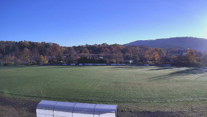Fotbalový klub Bystřice pod Hostýnem - Fotbalový stadión - 31.10.2025 v 08:10 Fotbalový klub Bystřice pod Hostýnem - Fotbalový stadión - 31.10.2025 v 08:10