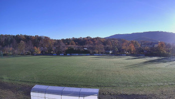 Snímek    31.10.2025 v 08:10