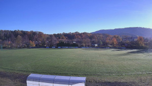 Fotbalový klub Bystřice pod Hostýnem - Fotbalový stadión - 31.10.2025 v 08:20 Fotbalový klub Bystřice pod Hostýnem - Fotbalový stadión - 31.10.2025 v 08:20