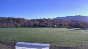 Fotbalový klub Bystřice pod Hostýnem - Fotbalový stadión - 31.10.2025 v 08:30 Fotbalový klub Bystřice pod Hostýnem - Fotbalový stadión - 31.10.2025 v 08:30