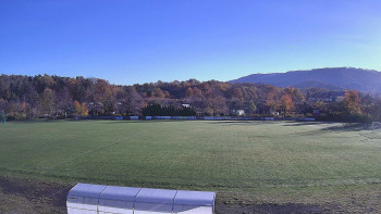 Snímek    31.10.2025 v 08:30