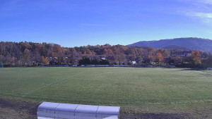 Fotbalový klub Bystřice pod Hostýnem - Fotbalový stadión - 31.10.2025 v 09:10 Fotbalový klub Bystřice pod Hostýnem - Fotbalový stadión - 31.10.2025 v 09:10