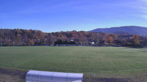Fotbalový klub Bystřice pod Hostýnem - Fotbalový stadión - 31.10.2025 v 09:20 Fotbalový klub Bystřice pod Hostýnem - Fotbalový stadión - 31.10.2025 v 09:20