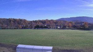 Fotbalový klub Bystřice pod Hostýnem - Fotbalový stadión - 31.10.2025 v 09:30 Fotbalový klub Bystřice pod Hostýnem - Fotbalový stadión - 31.10.2025 v 09:30