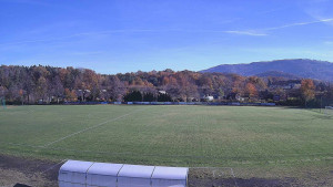 Fotbalový klub Bystřice pod Hostýnem - Fotbalový stadión - 31.10.2025 v 09:50 Fotbalový klub Bystřice pod Hostýnem - Fotbalový stadión - 31.10.2025 v 09:50