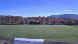 Fotbalový klub Bystřice pod Hostýnem - Fotbalový stadión - 31.10.2025 v 10:00 Fotbalový klub Bystřice pod Hostýnem - Fotbalový stadión - 31.10.2025 v 10:00
