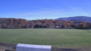 Fotbalový klub Bystřice pod Hostýnem - Fotbalový stadión - 31.10.2025 v 10:10 Fotbalový klub Bystřice pod Hostýnem - Fotbalový stadión - 31.10.2025 v 10:10