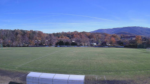 Fotbalový klub Bystřice pod Hostýnem - Fotbalový stadión - 31.10.2025 v 10:20 Fotbalový klub Bystřice pod Hostýnem - Fotbalový stadión - 31.10.2025 v 10:20
