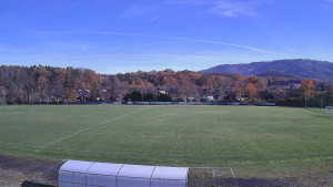 Fotbalový klub Bystřice pod Hostýnem - Fotbalový stadión - 31.10.2025 v 10:30 Fotbalový klub Bystřice pod Hostýnem - Fotbalový stadión - 31.10.2025 v 10:30