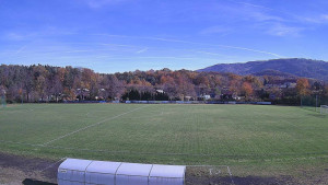 Fotbalový klub Bystřice pod Hostýnem - Fotbalový stadión - 31.10.2025 v 10:40 Fotbalový klub Bystřice pod Hostýnem - Fotbalový stadión - 31.10.2025 v 10:40