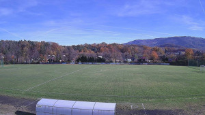 Fotbalový klub Bystřice pod Hostýnem - Fotbalový stadión - 31.10.2025 v 10:50 Fotbalový klub Bystřice pod Hostýnem - Fotbalový stadión - 31.10.2025 v 10:50