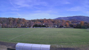 Fotbalový klub Bystřice pod Hostýnem - Fotbalový stadión - 31.10.2025 v 11:00 Fotbalový klub Bystřice pod Hostýnem - Fotbalový stadión - 31.10.2025 v 11:00