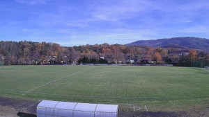 Fotbalový klub Bystřice pod Hostýnem - Fotbalový stadión - 31.10.2025 v 11:10 Fotbalový klub Bystřice pod Hostýnem - Fotbalový stadión - 31.10.2025 v 11:10