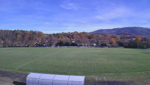 Fotbalový klub Bystřice pod Hostýnem - Fotbalový stadión - 31.10.2025 v 11:20 Fotbalový klub Bystřice pod Hostýnem - Fotbalový stadión - 31.10.2025 v 11:20