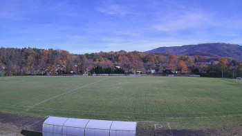 Snímek    31.10.2025 v 11:20