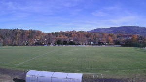 Fotbalový klub Bystřice pod Hostýnem - Fotbalový stadión - 31.10.2025 v 11:30 Fotbalový klub Bystřice pod Hostýnem - Fotbalový stadión - 31.10.2025 v 11:30