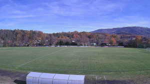 Fotbalový klub Bystřice pod Hostýnem - Fotbalový stadión - 31.10.2025 v 11:40 Fotbalový klub Bystřice pod Hostýnem - Fotbalový stadión - 31.10.2025 v 11:40