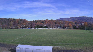 Fotbalový klub Bystřice pod Hostýnem - Fotbalový stadión - 31.10.2025 v 12:00 Fotbalový klub Bystřice pod Hostýnem - Fotbalový stadión - 31.10.2025 v 12:00