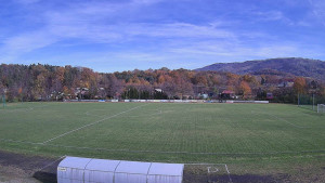 Fotbalový klub Bystřice pod Hostýnem - Fotbalový stadión - 31.10.2025 v 12:10 Fotbalový klub Bystřice pod Hostýnem - Fotbalový stadión - 31.10.2025 v 12:10
