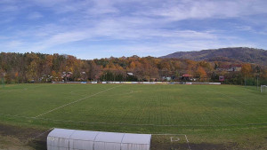 Fotbalový klub Bystřice pod Hostýnem - Fotbalový stadión - 31.10.2025 v 12:20 Fotbalový klub Bystřice pod Hostýnem - Fotbalový stadión - 31.10.2025 v 12:20