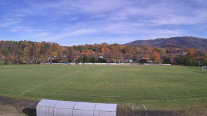 Fotbalový klub Bystřice pod Hostýnem - Fotbalový stadión - 31.10.2025 v 12:30 Fotbalový klub Bystřice pod Hostýnem - Fotbalový stadión - 31.10.2025 v 12:30