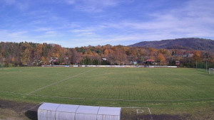 Fotbalový klub Bystřice pod Hostýnem - Fotbalový stadión - 31.10.2025 v 12:50 Fotbalový klub Bystřice pod Hostýnem - Fotbalový stadión - 31.10.2025 v 12:50