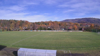 Snímek    31.10.2025 v 13:20