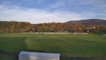 Snímek    31.10.2025 v 15:10