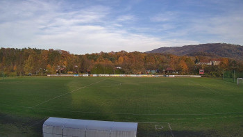 Snímek    31.10.2025 v 15:30