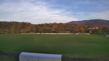 Snímek    31.10.2025 v 15:40