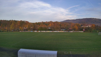 Snímek    31.10.2025 v 16:00