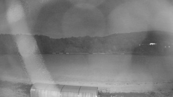 Snímek    31.10.2025 v 17:50