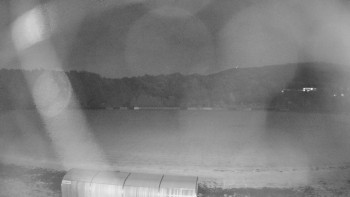 Snímek    31.10.2025 v 18:40