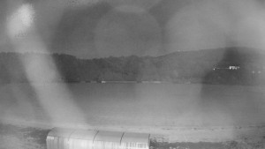 Fotbalový klub Bystřice pod Hostýnem - Fotbalový stadión - 31.10.2025 v 18:50 Fotbalový klub Bystřice pod Hostýnem - Fotbalový stadión - 31.10.2025 v 18:50