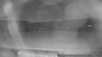 Snímek    31.10.2025 v 19:40