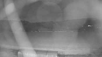 Snímek    31.10.2025 v 21:30