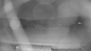 Snímek    31.10.2025 v 21:40