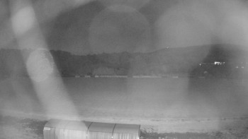 Snímek    31.10.2025 v 21:50