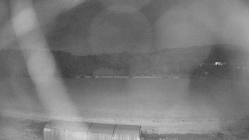 Snímek    31.10.2025 v 22:00