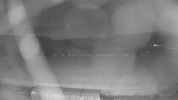 Snímek    31.10.2025 v 22:10